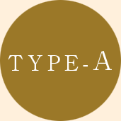 TYPE-A
