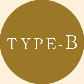 TYPE-B